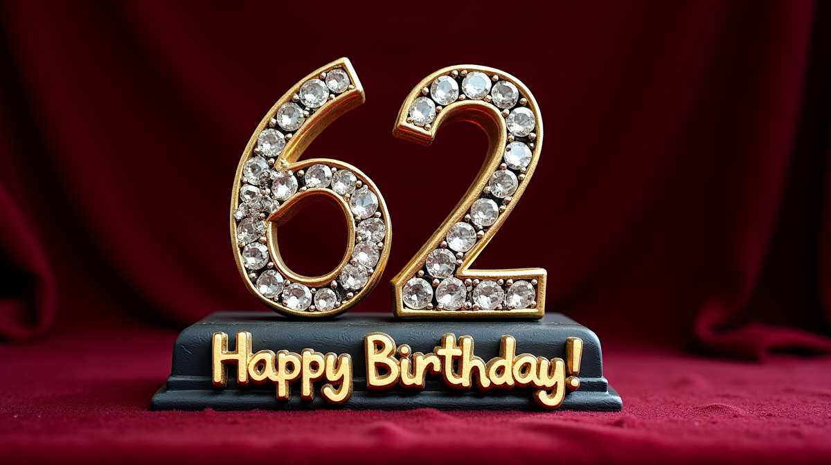 happy-62-birthday-gold-statu.jpeg